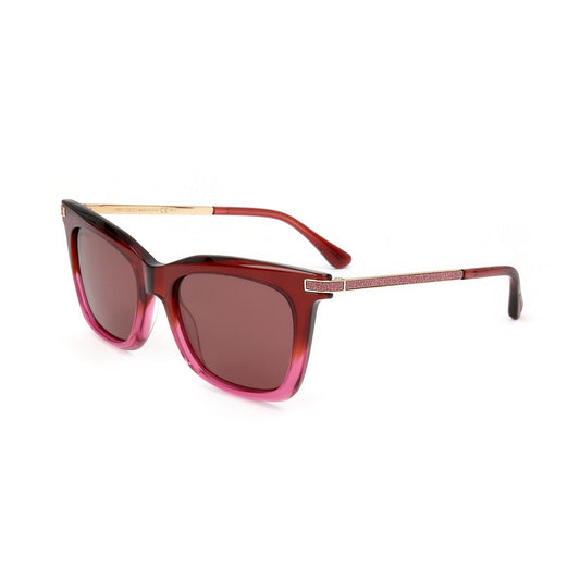 Ladies' Jimmy Choo Sunglasses