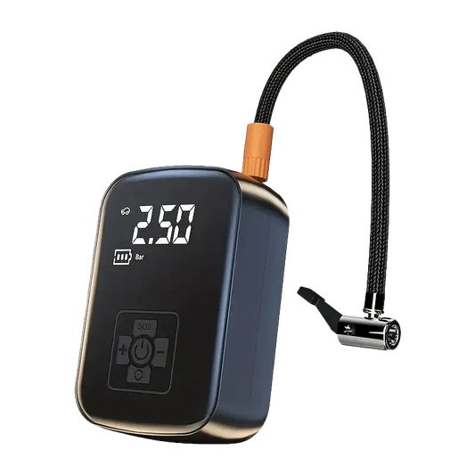 YosiAir Portable Air Compressors